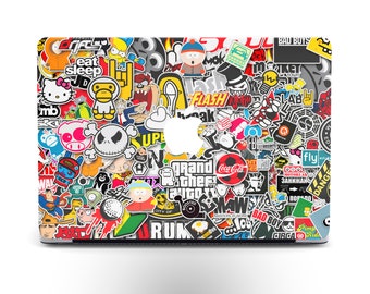 MacBook Pro 13 Inch Case Funny Seamless Pattern Cow Cute Animals MacBook Air 13 Inch Case with Keyboard Cover Screen Protector Cleaning Brush MacBook Pro 13 Inch Case Funny Seamless Pattern Cow Cute Animals MacBook Air 13 Inch Case with Keyboard Cover Screen Protector Cleaning Brush