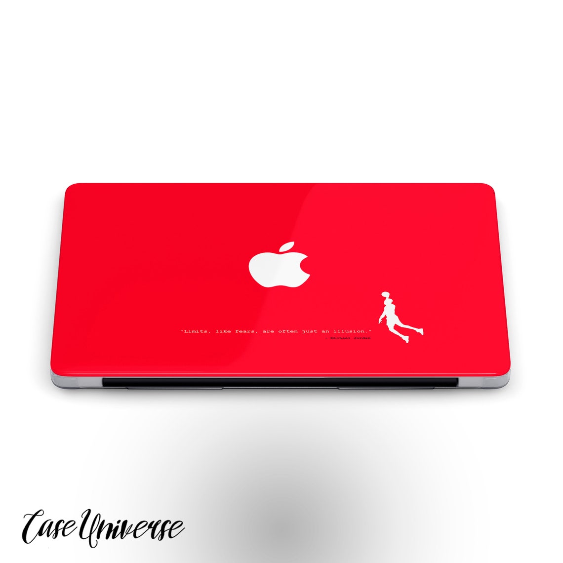 Macbook Air Case Basketball Macbook Case Hard Macbook Pro 13 Etsy