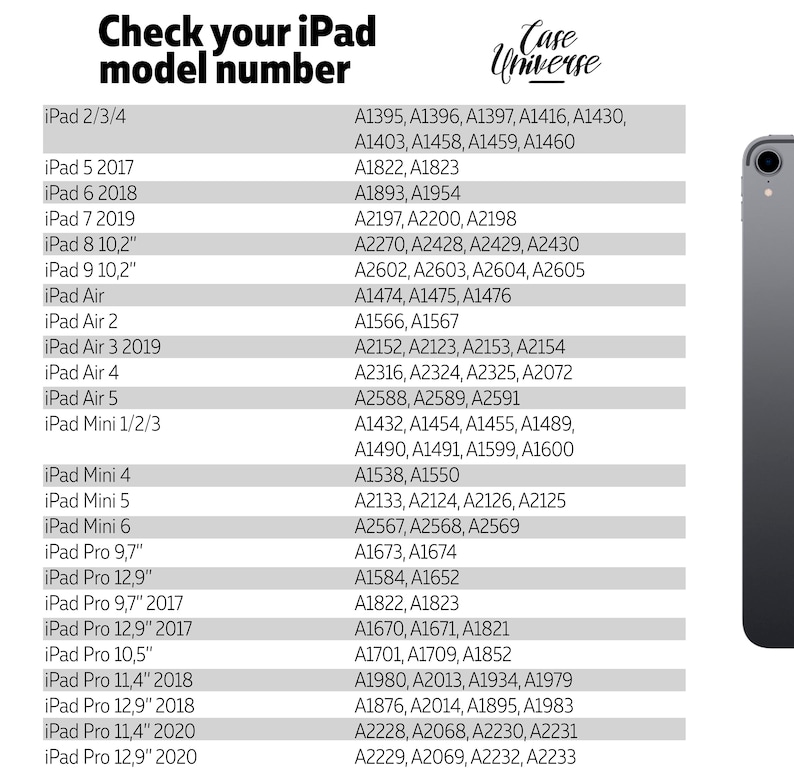 Funda para iPad con diseño de cómics y superhéroes, funda para iPad Pro de 11 pulgadas, funda colorida para iPad Air 5 con soporte para lápiz, funda para iPad de 10.9 pulgadas, funda para iPad de 9 pulgadas, funda para iPad 2024, Smart Cover imagen 6