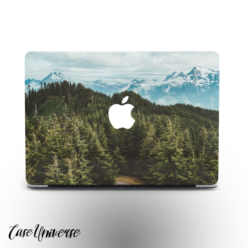 macbook air case etsy