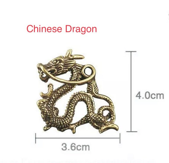 Game Of Thrones Red Dragon Ceiling Fan Pull Chain Light Game Of Thrones Red Dragon Ceiling Fan, Dragon Ceiling Fan Puller