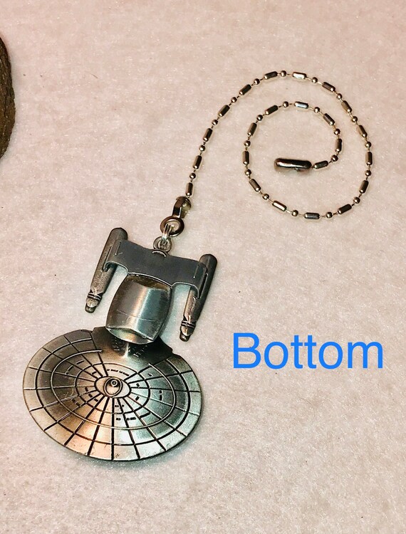 Lighting Ceiling Fans Lighting Accessories Star Trek Next