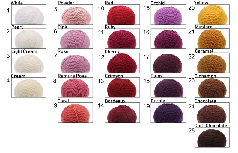 Boys Green Knit Sweater Vest Kids Toddler Baby Boy Green Etsy