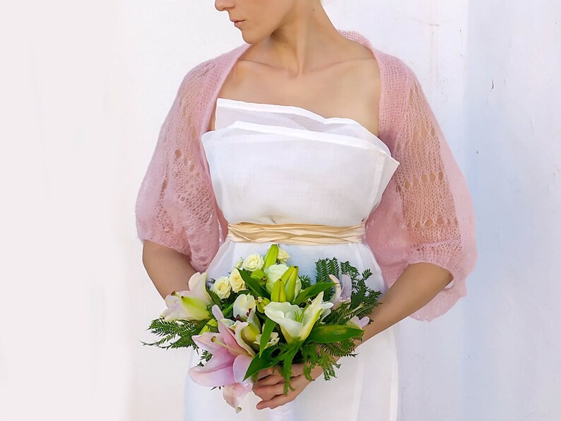 evening shawl for wedding