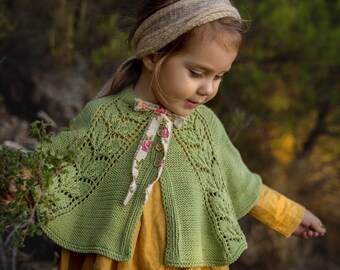 Worauf Sie zu Hause beim Kauf bei Poncho für kindersitz Acht geben sollten!