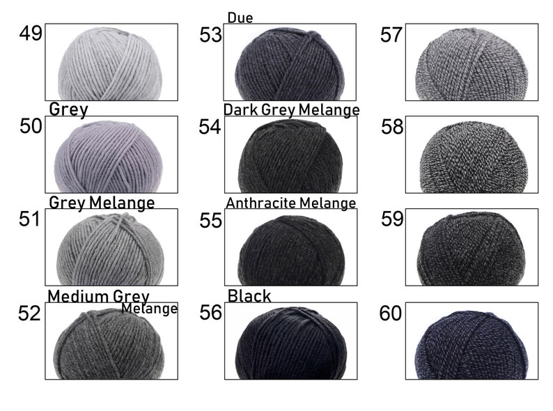 Boys Green Knit Sweater Vest Kids Toddler Baby Boy Green Etsy