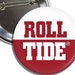 see more listings in the Alabama Buttons section