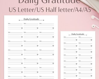 Printable Grade and Behavior Tracker Planner Pages for - Etsy