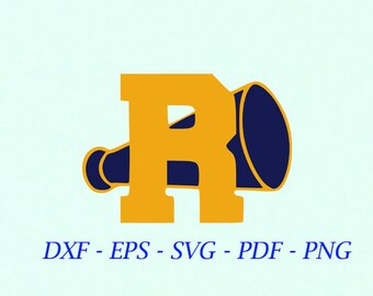 Download Baseball SVGsoftball svg filesBaseball SVG Cut | Etsy