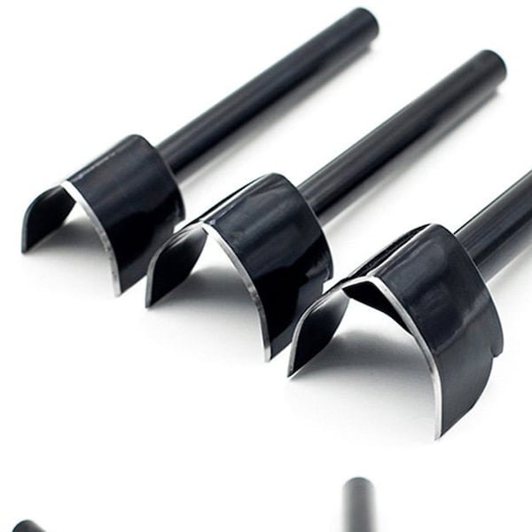 Leather Punch Tools Etsy