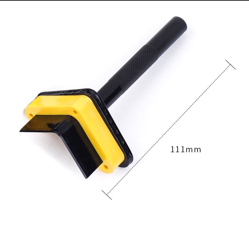 Easy Corner Rounder Punch 3 Set Oval Corner Punch Set 9093 Etsy