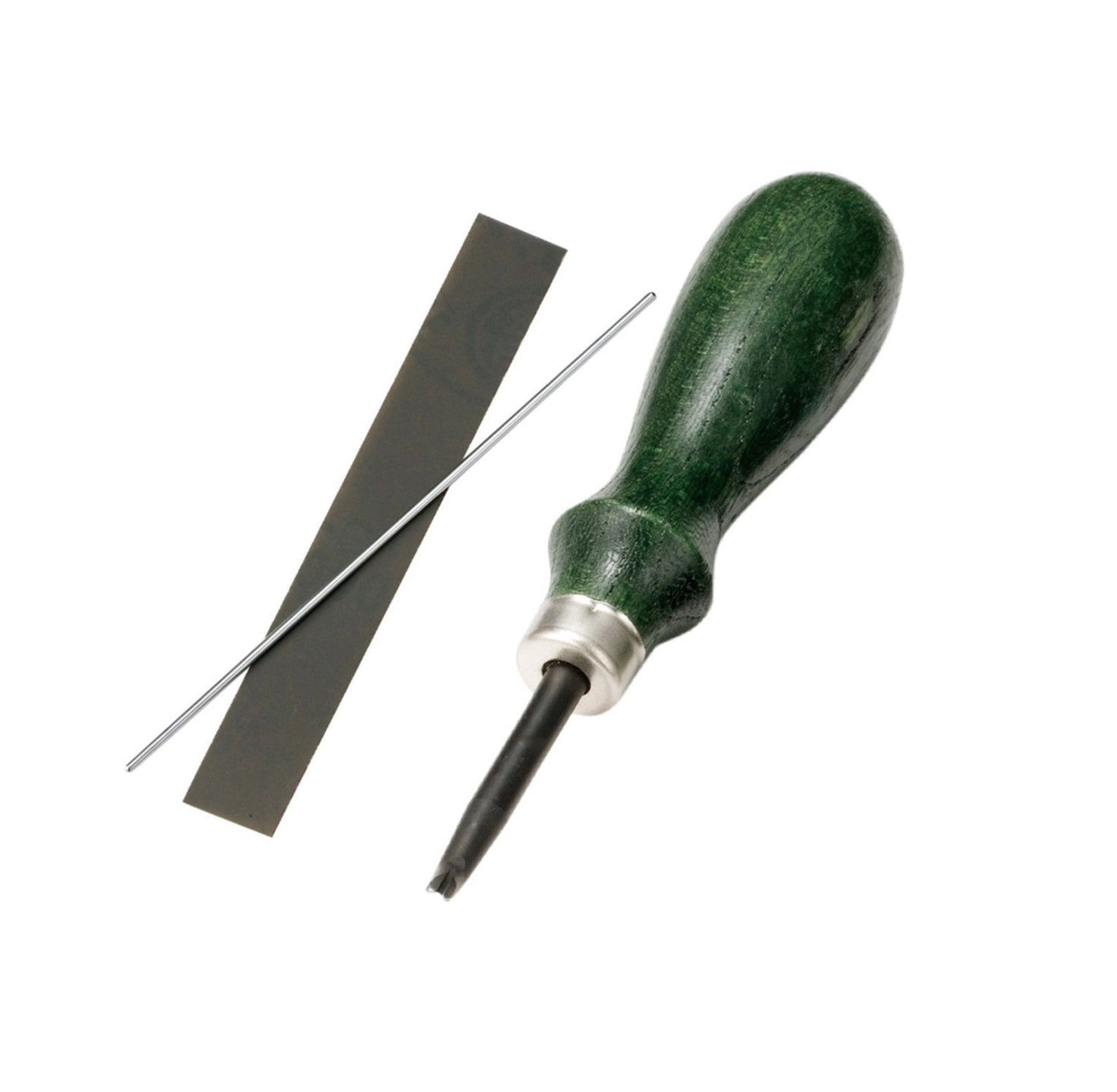 Easy Resharpenable Edge Rounder Beveller With Sharpener Etsy