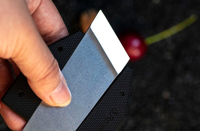 Scalpel Lancet Magical Pro Edge Thinning Blades With Different Etsy