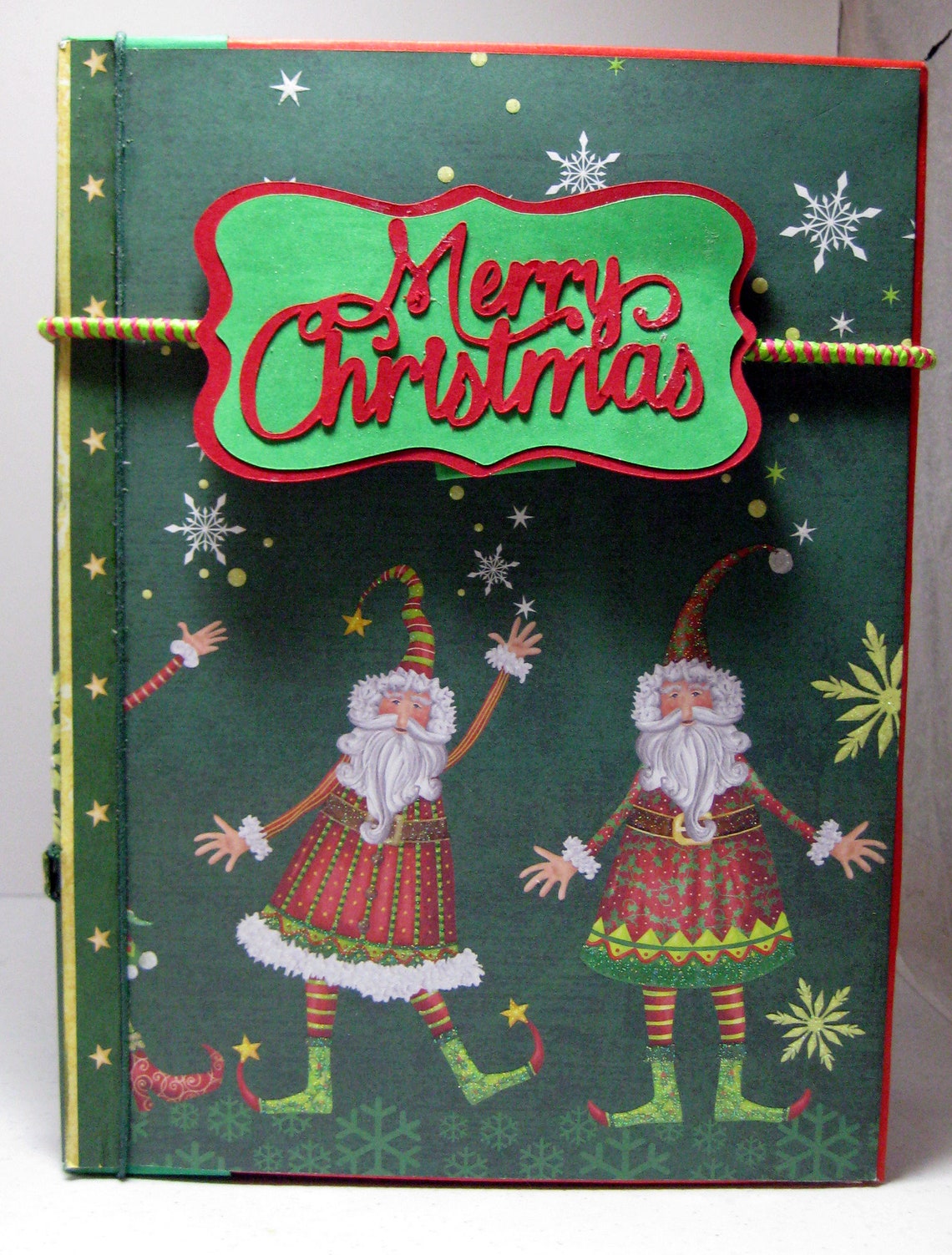 advent-calendar-book-etsy