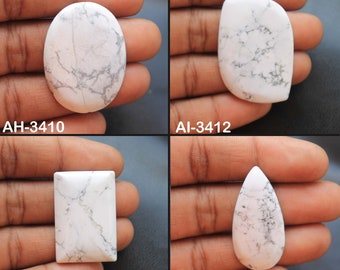 Designer Stone 5 Pcs Wire Wrap Stone Gorgeous Natural Multi Banded Agate Cabochon Loose gemstone Handmade Gemstone Jewelry #SG-3993