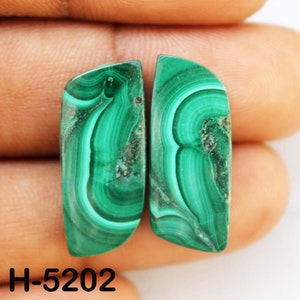 JUMPER-H9991TR/A3047W/H9991TR 4 Pack of 250 H4BBG-10104-W1 JUMPER-H9991TR/A3047W/H9991TR 4 Pack of 250 H4BBG-10104-W1