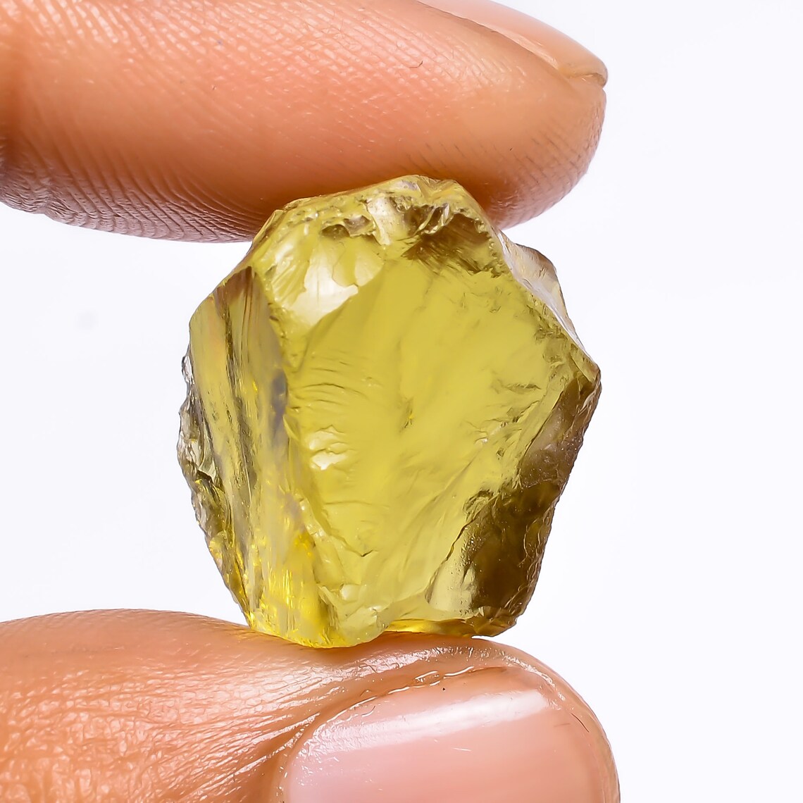 Bear Quartz Rough Loose Gemstone Top Quality Bear Quartz Etsy