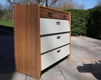 Schuhaufbewahrung | Etsy DE