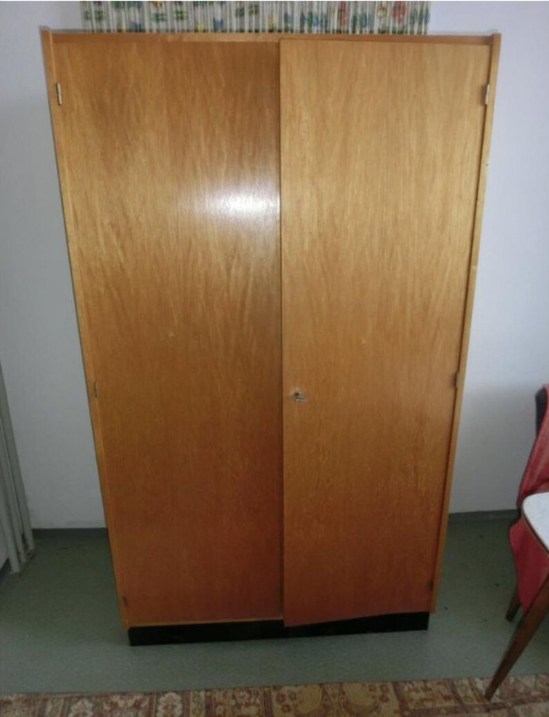Used Wardrobe Closet For Sale Near Me Wardobe Pedia