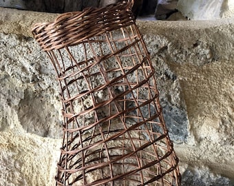 onion basket
