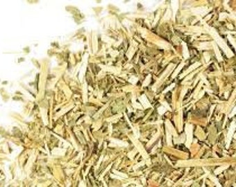 Meadowsweet | Organic | Natural | Herbalist | Dried Herbs | Botanical | Metaphysical | Natural Herbs | Wicca | Witchcraft | Meditation