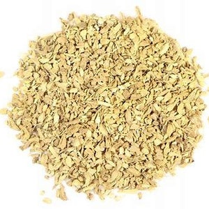 Ginger Root | Spice | Food | Seasonings | Drinks | Herbs | Dried Herbs | Herbal Teas | Natural Herbs |