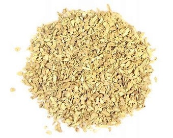 Ginger Root | Spice | Food | Seasonings | Drinks | Herbs | Dried Herbs | Herbal Teas | Natural Herbs |