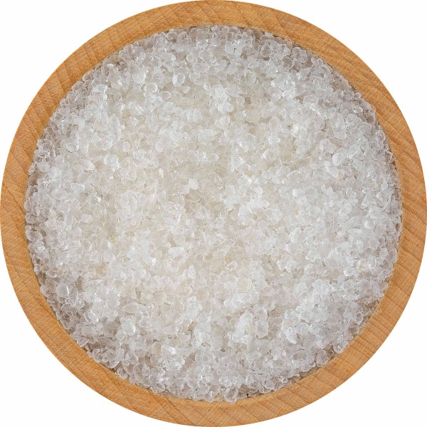 Dead Sea Salt Organic | Exfoliating | Organic | Spa | Bath Scrub | Meditation | Minerals | Hair Scrub | Sea salt