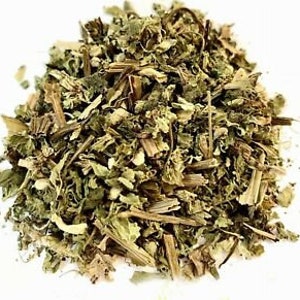 Nettle Leaf | Organic | Natural | Herbalist | Dried Herbs | Botanical | Metaphysical | Natural Herbs | | Wicca | Witchcraft |