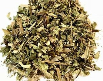 Nettle Leaf | Organic | Natural | Herbalist | Dried Herbs | Botanical | Metaphysical | Natural Herbs | | Wicca | Witchcraft |