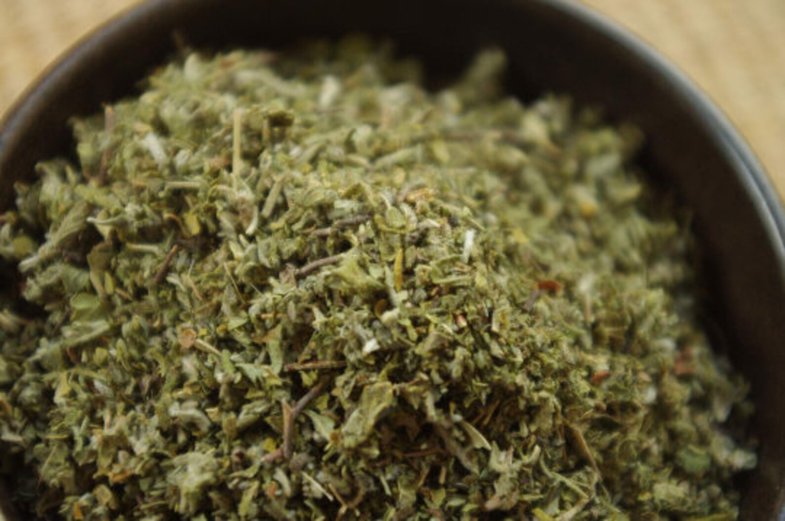 Damiana Leaf Organic Dried Herbs Ancient Herbal Medicine Etsy