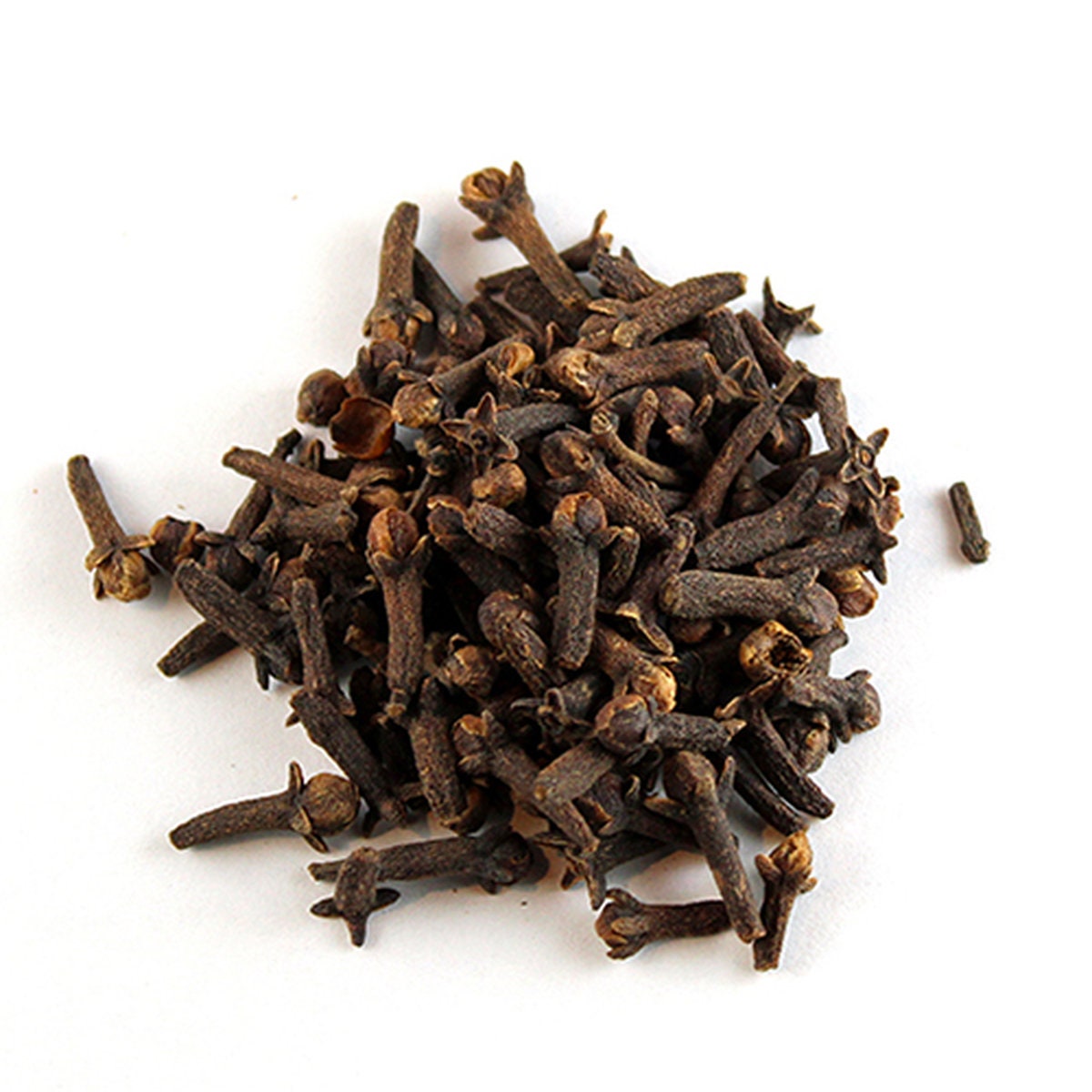 Bulk Cloves Whole 1 lb Organic Wholesale Dried Herbs Etsy