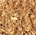 Galangal Root | Seasonings | Wholesale | Nutritional | Food grade | Dried Root | Supplements | Organic | Dried Herbs | Medicinal 