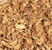 Galangal Root | Seasonings | Wholesale | Nutritional | Food grade | Dried Root | Supplements | Organic | Dried Herbs | Medicinal