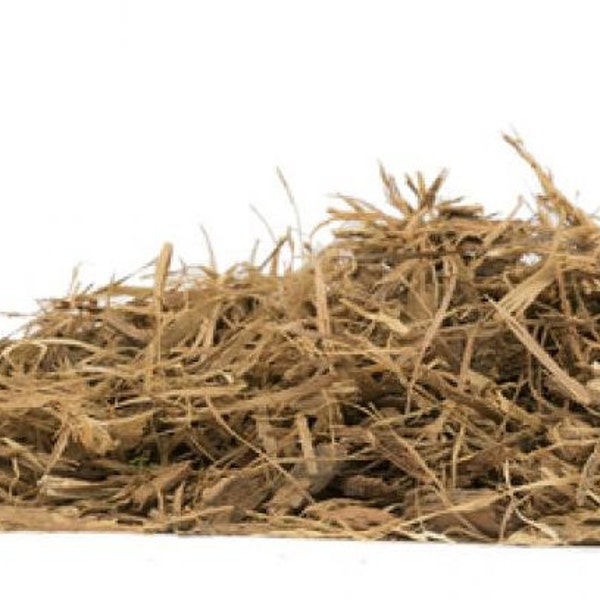 White Oak Bark | Organic | Natural | Herbalist | Dried Herbs | Botanical | Food grade l Natural Herbs | Dried Bark | Healing herb