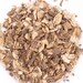 see more listings in the Organic Dried Herbs section