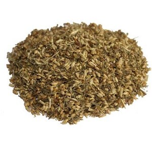 Yarrow Flower in 1, 2, & 3 Oz Variations - Ideal for Crafts and Botanical Displays,  Premium Quality - Support Small Business