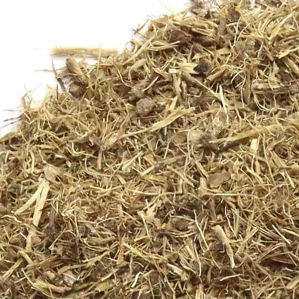 Organic Kudzu Root - 1, 2 or 3 oz Sizes - Earthy Flavor, Sustainable Sourcing, Culinary Inspiration