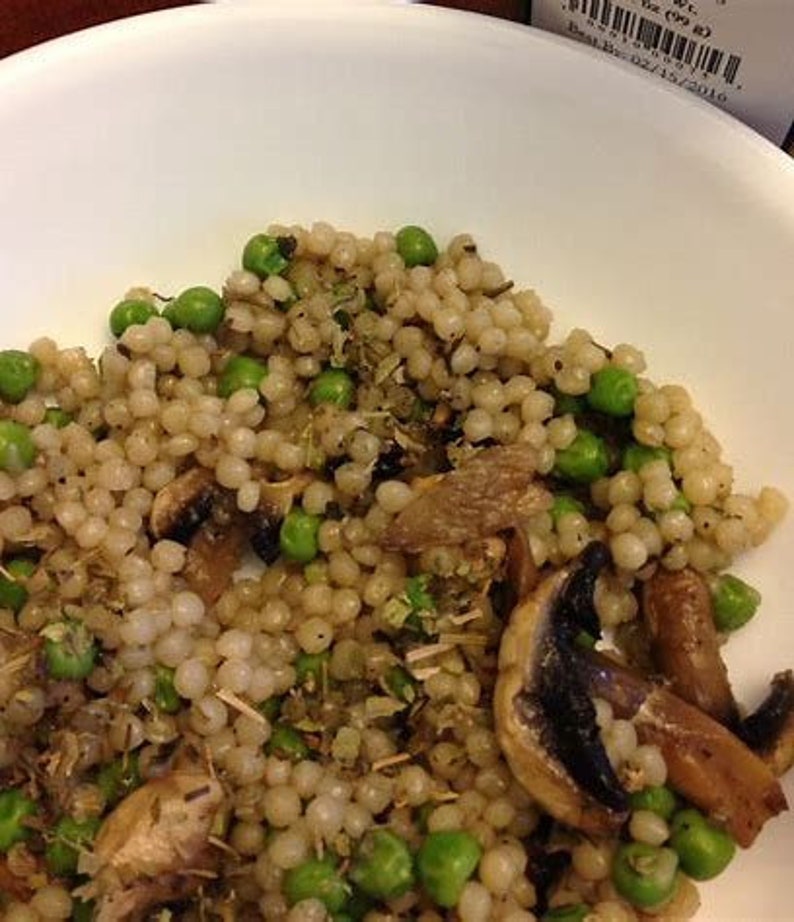 Marjoram 1lb Organic Wholesale Dried Herbs Botanical Etsy Canada