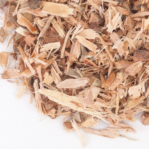 White Willow Bark | Organic | Natural Herbs | Metaphysical | Wicca | | Dried Herbs | Botanical | Meditation | Witchcraft |