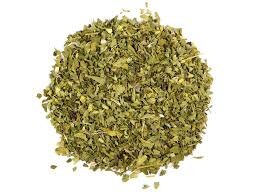 Skullcap | Organic | Natural | Herbalist | Dried Herbs | Botanical | …