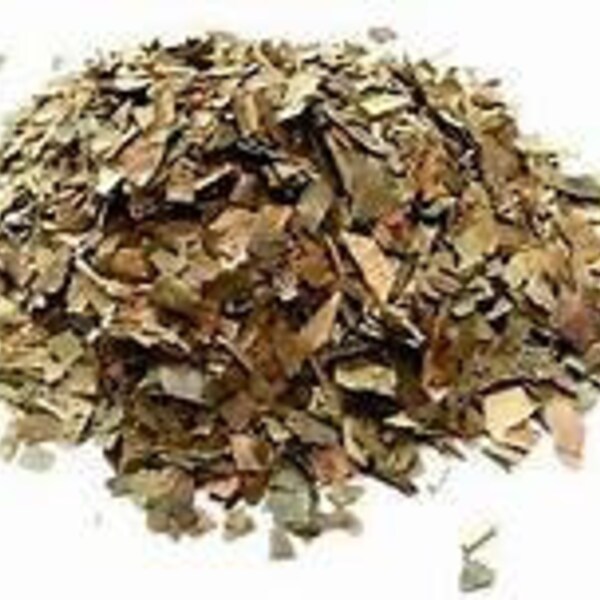 Ginkgo leaf | Ounces | Organic | Dried Herbs | Herbal Products | Natural Herbs | Botanical | Tea Material | Herbalism