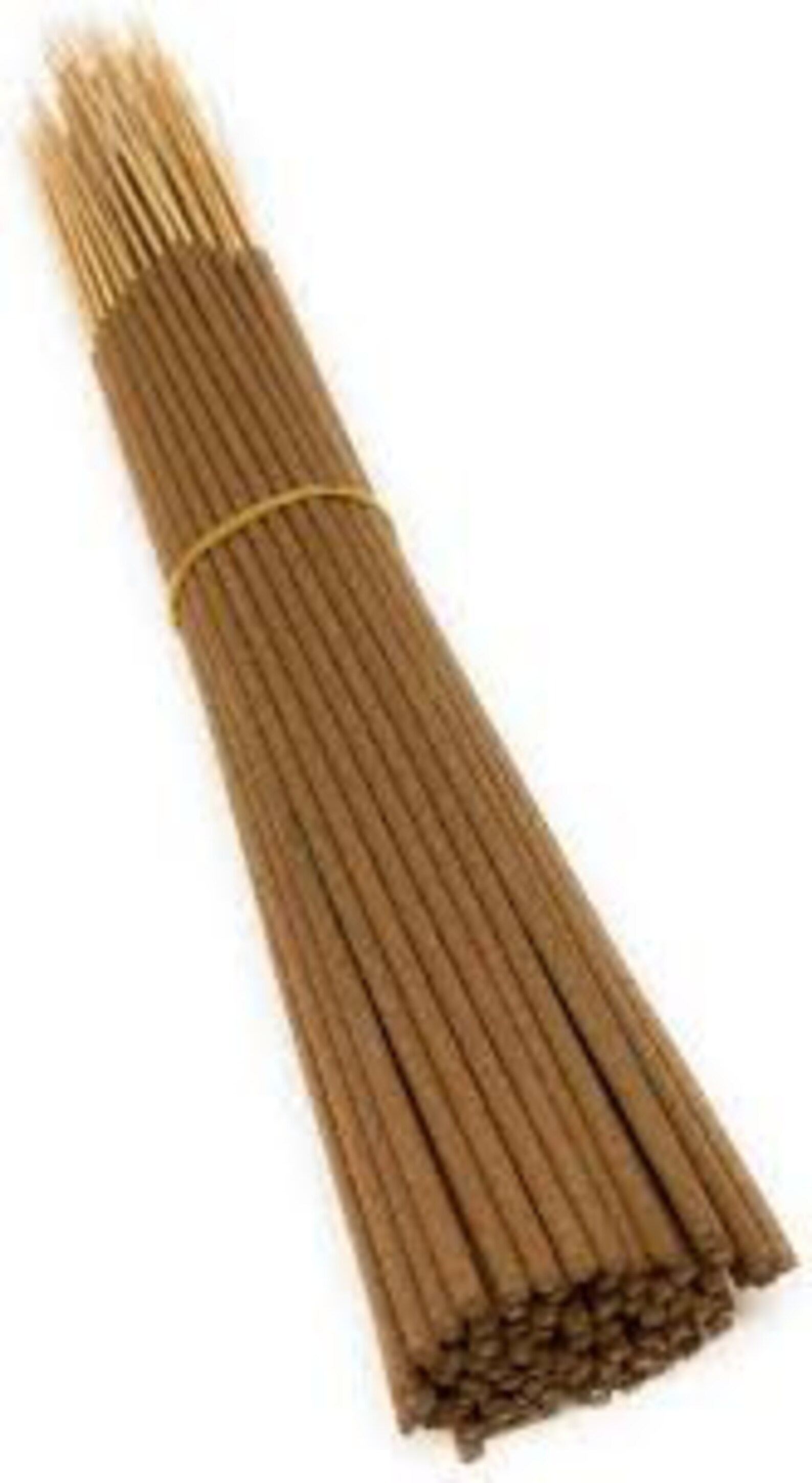 100 Unscented Incense Sticks Blank Incense Stick Bundle Etsy Australia