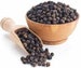 Black Pepper Whole | Pepper | Seasonings | Wholesale | Nutritional | Food grade | Supplements | Organic | Dried Herbs | Culinary grade 