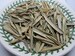 Olive Leaf Whole | Leaf | Seasonings | Wholesale | Nutritional | Food grade | Supplements | Organic | Dried Herbs | Bulk | Spice blends 