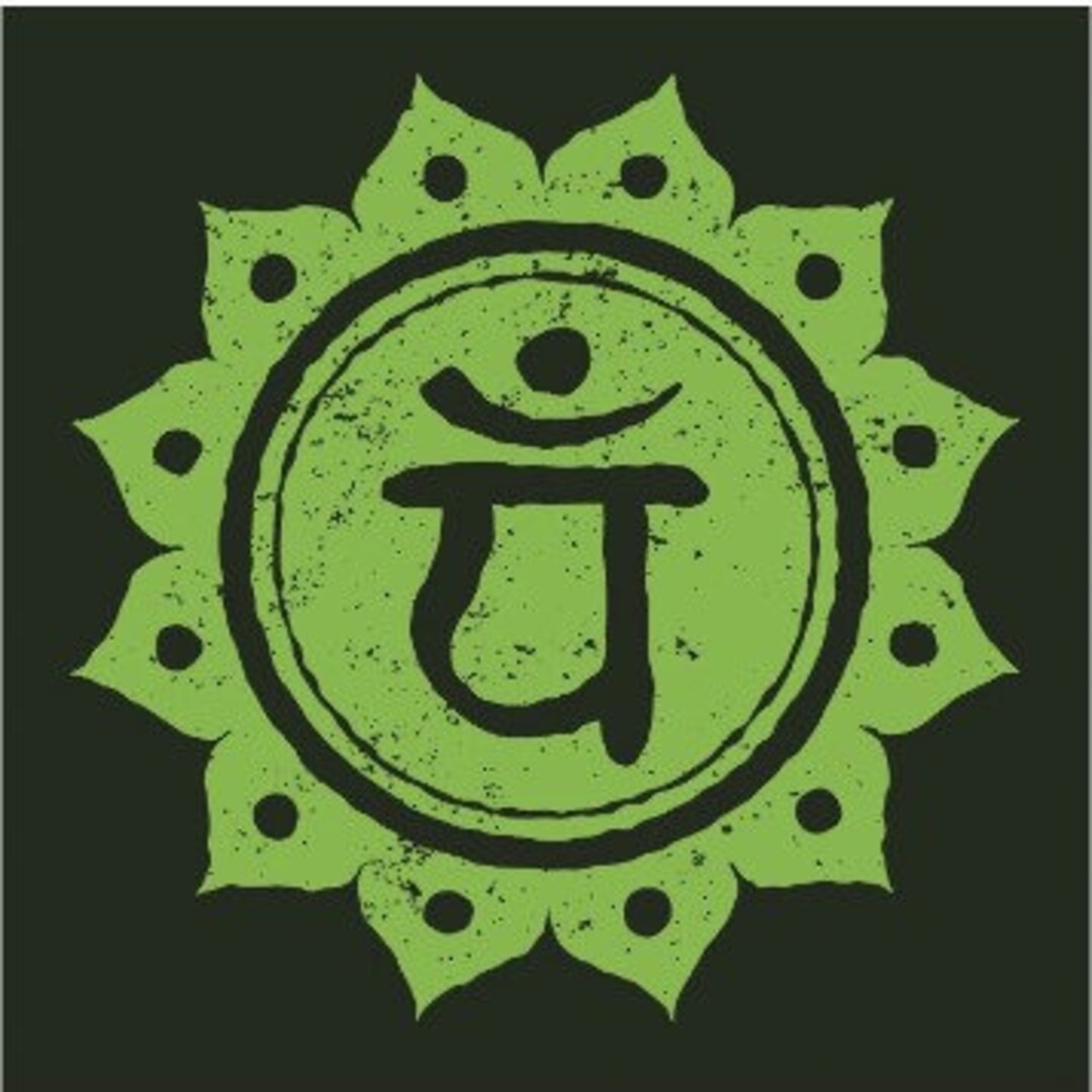 Heart Chakra Incense 20 Cones Handmade Incense Sticks Incense Burners Meditation Wicca Pagan