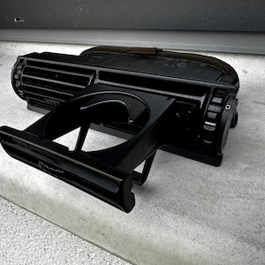 BMW E30 Wind Cup Holder