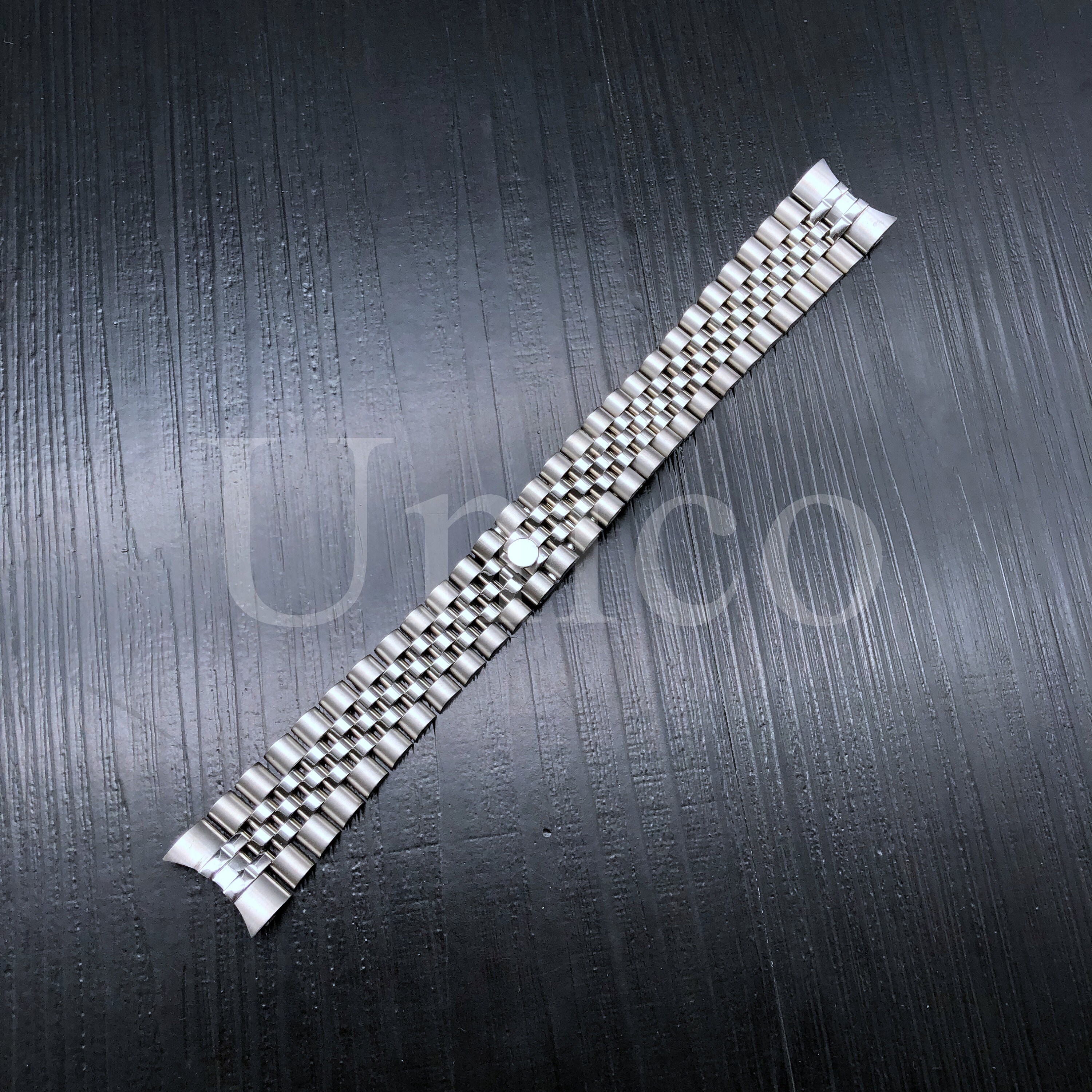 20mm Stainless Steel essential oil Bracelet