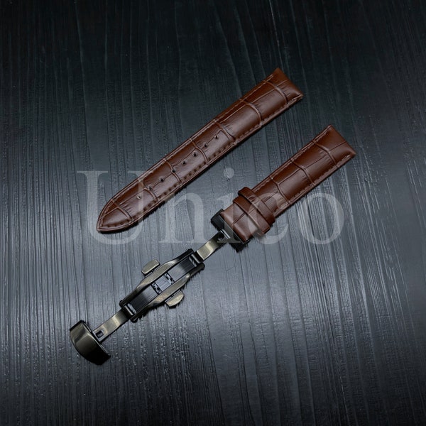 Iwc Deployment Clasp Etsy