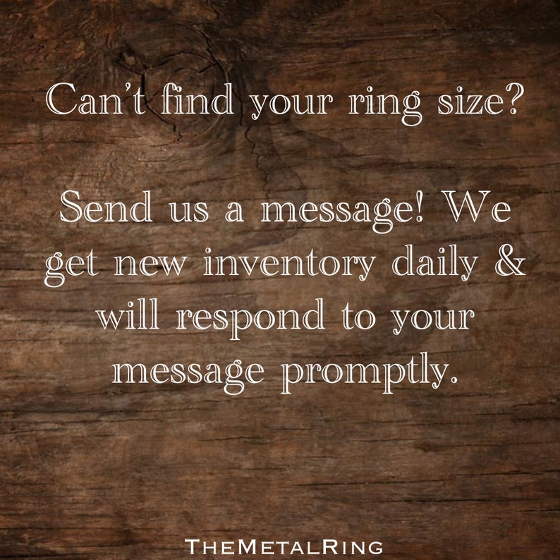 Shiny Rose Gold Tungsten Ring Mens Wedding Band Women/'s Ring Mens 18k Rose Gold Wedding Ring Tungsten Carbide Ring Gold Promise Ring 8mm